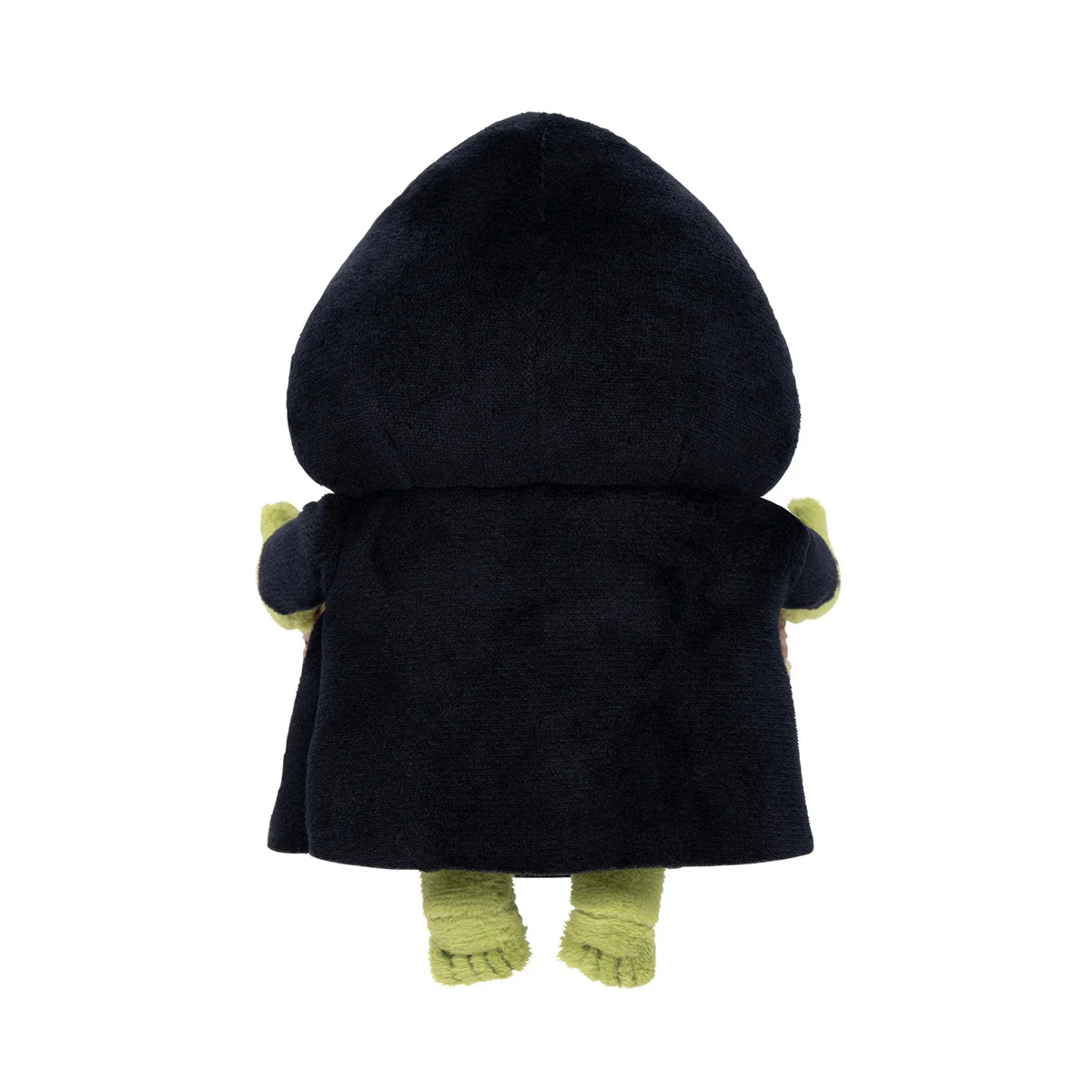 [Pre-order] "Chiikawa" watch over from desktop, hang up Plush - Treasure Witch