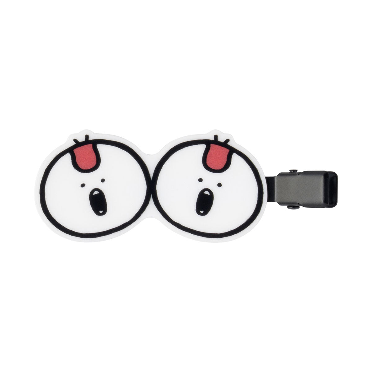 [Pre-order] "Chiikawa" Chiikawa Movie Chiikawa Original Goods Included Movie Ticket (Usagi Version) Junior