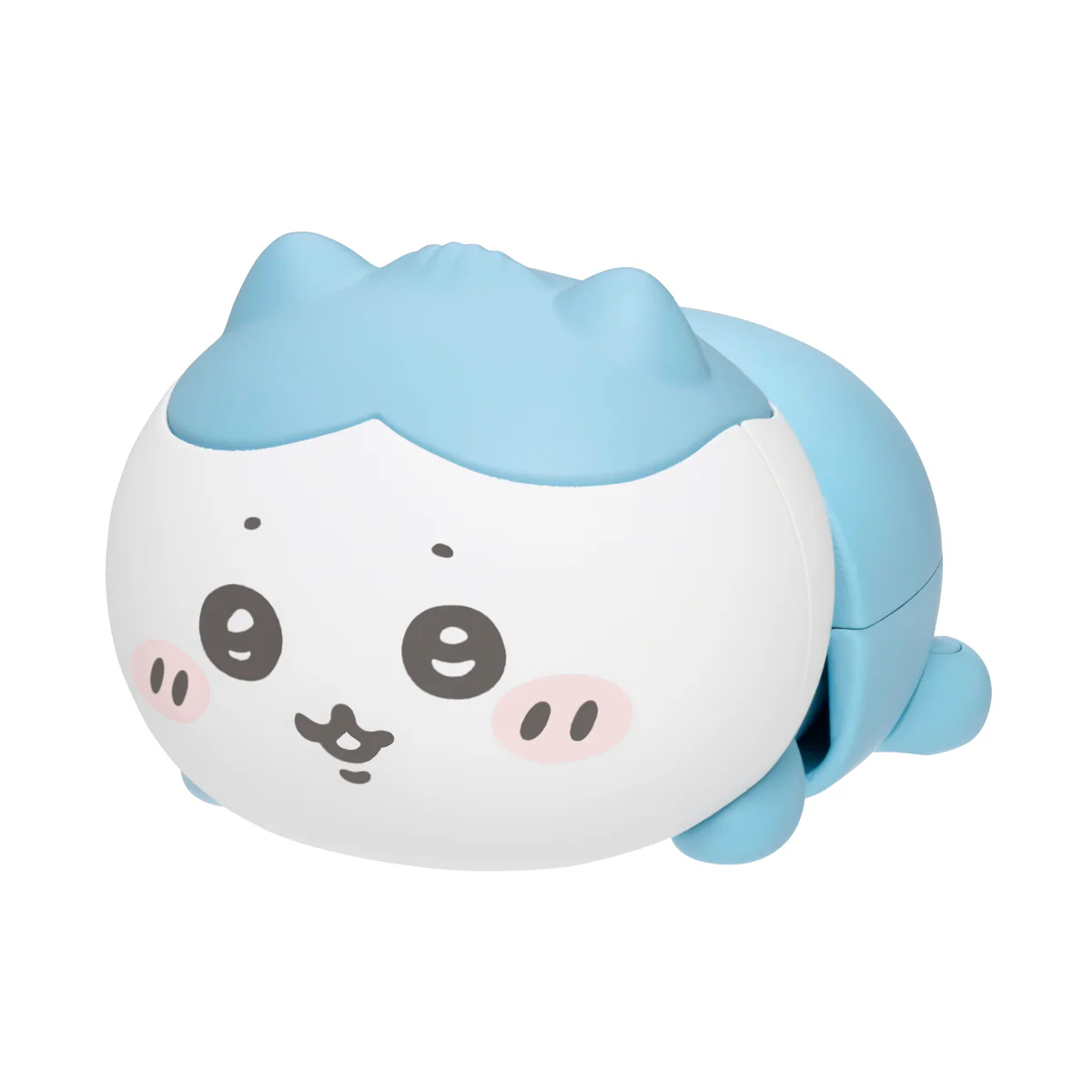 [Pre-order] "Chiikawa" Chiikawa Baby - Laying down Figure Collection