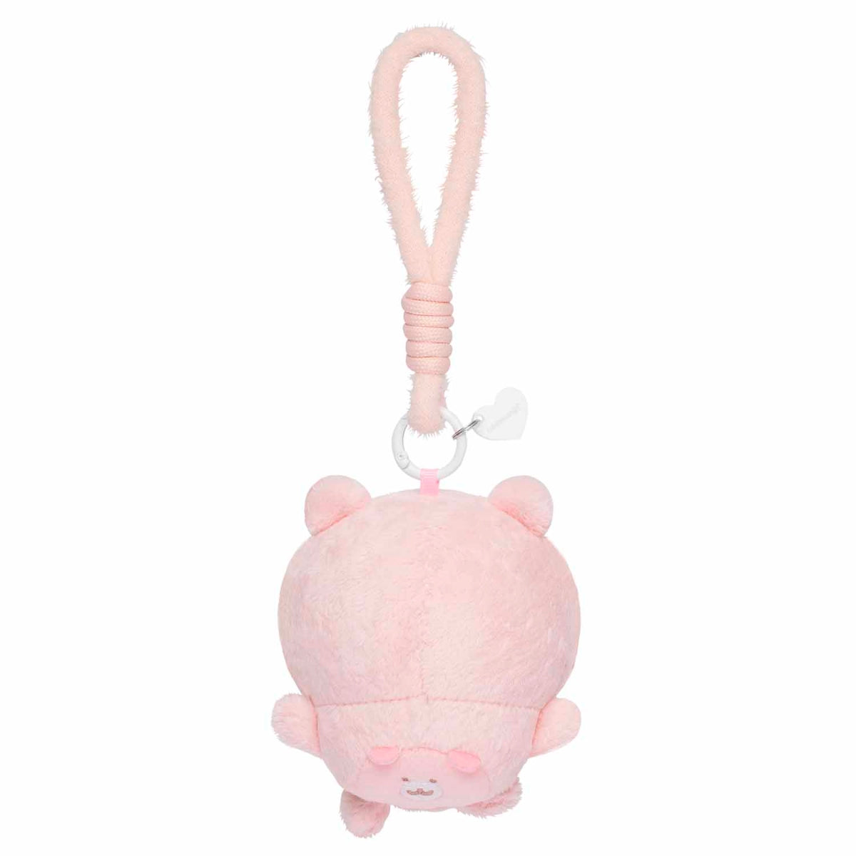 [Pre-order] "Chiikawa" Chiikawa Baby Kiramekko - Chiikawa