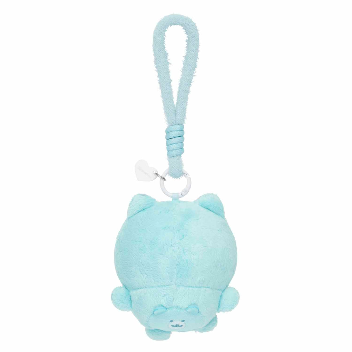 [Pre-order] "Chiikawa" Chiikawa Baby Kiramekko - Hachiware