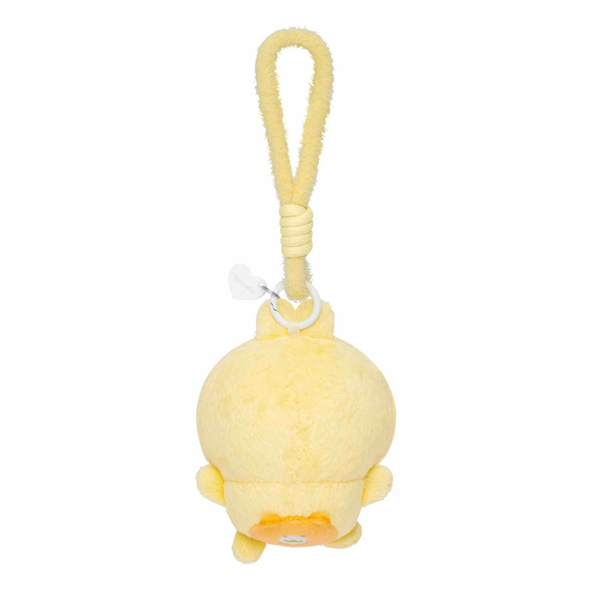 [Pre-order] "Chiikawa" Chiikawa Baby Kiramekko - Usagi