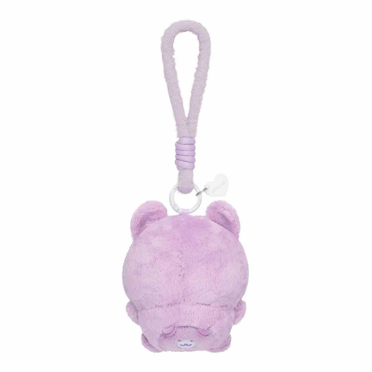 [Pre-order] "Chiikawa" Chiikawa Baby Kiramekko - Momonga