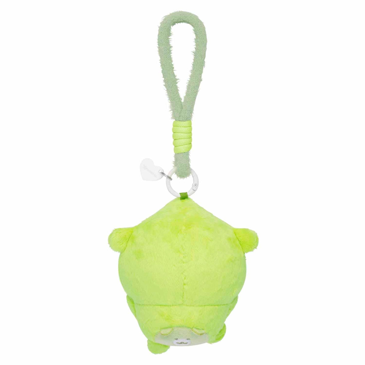 [Pre-order] "Chiikawa" Chiikawa Baby Kiramekko - Kurimanju