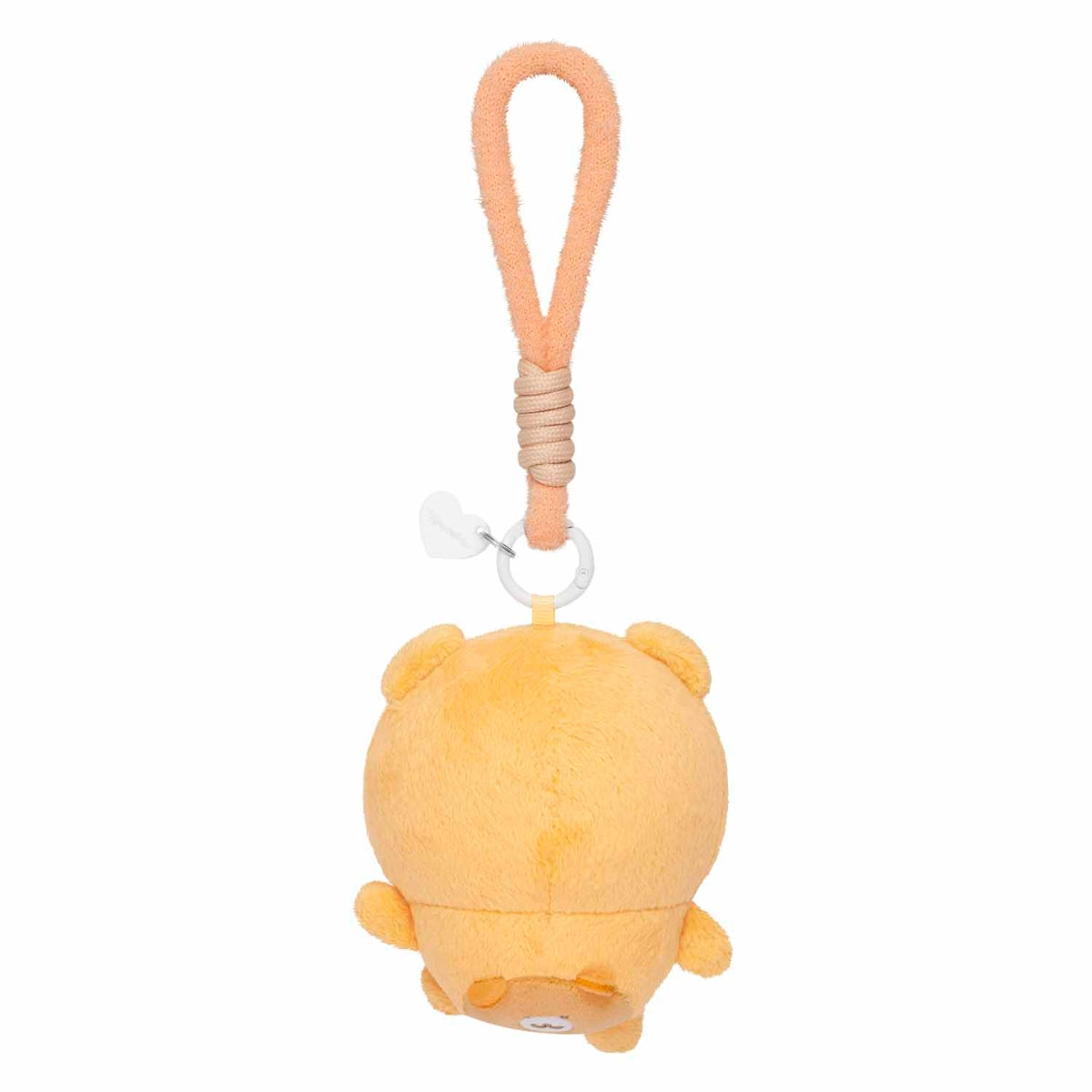 [Pre-order] "Chiikawa" Chiikawa Baby Kiramekko - Shisa