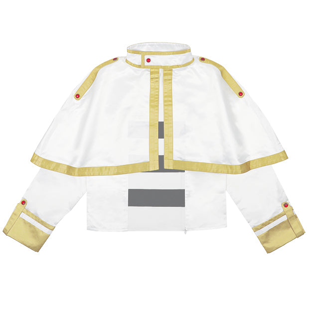 [Pre-order] "Frieren: Beyond Journey's End" x Universal Studio Japan - jacket - Frieren