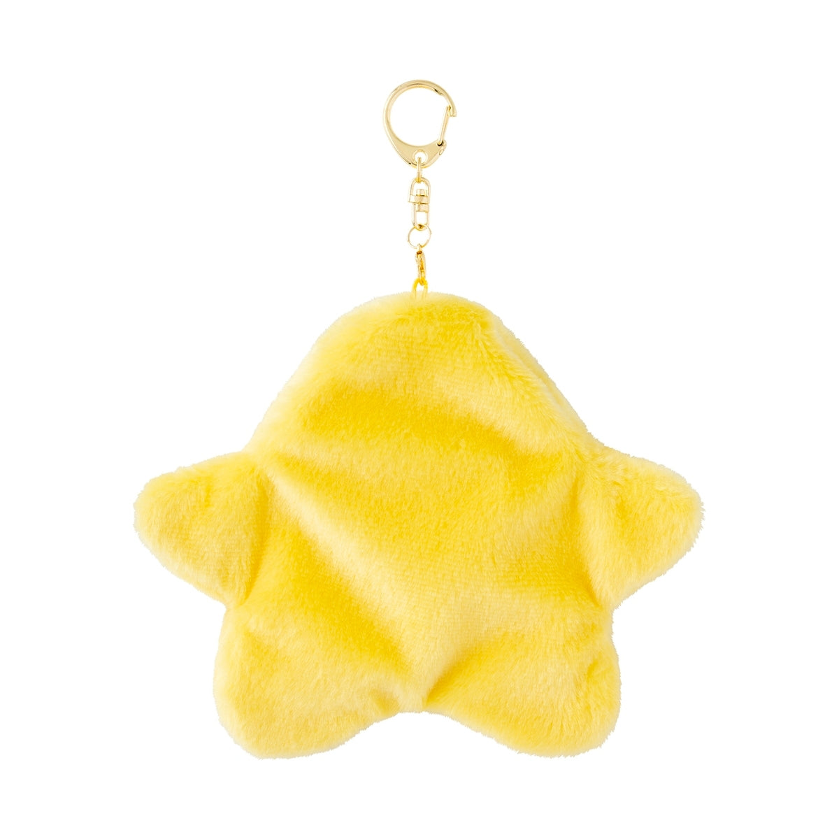 [Pre-order] "Chiikawa" Chiikawa Park Plush Mascot-sized costume - Star