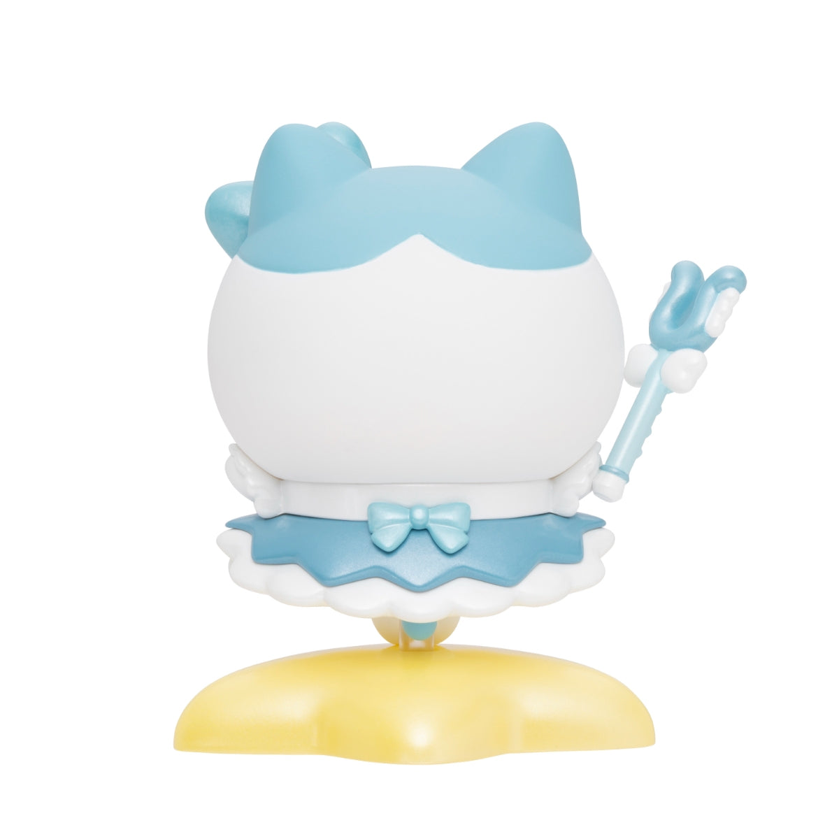 [Pre-order] "Chiikawa" Magical Chiikawa GPSBOX Statue Figure Collection