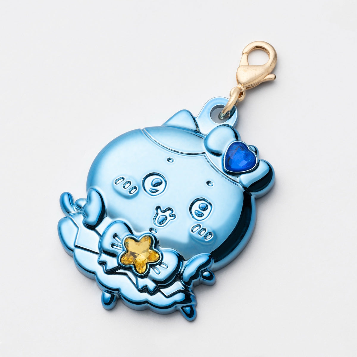 [Pre-order] "Chiikawa" Magical Chiikawa Trading Sparkling Magical Mirror Charms