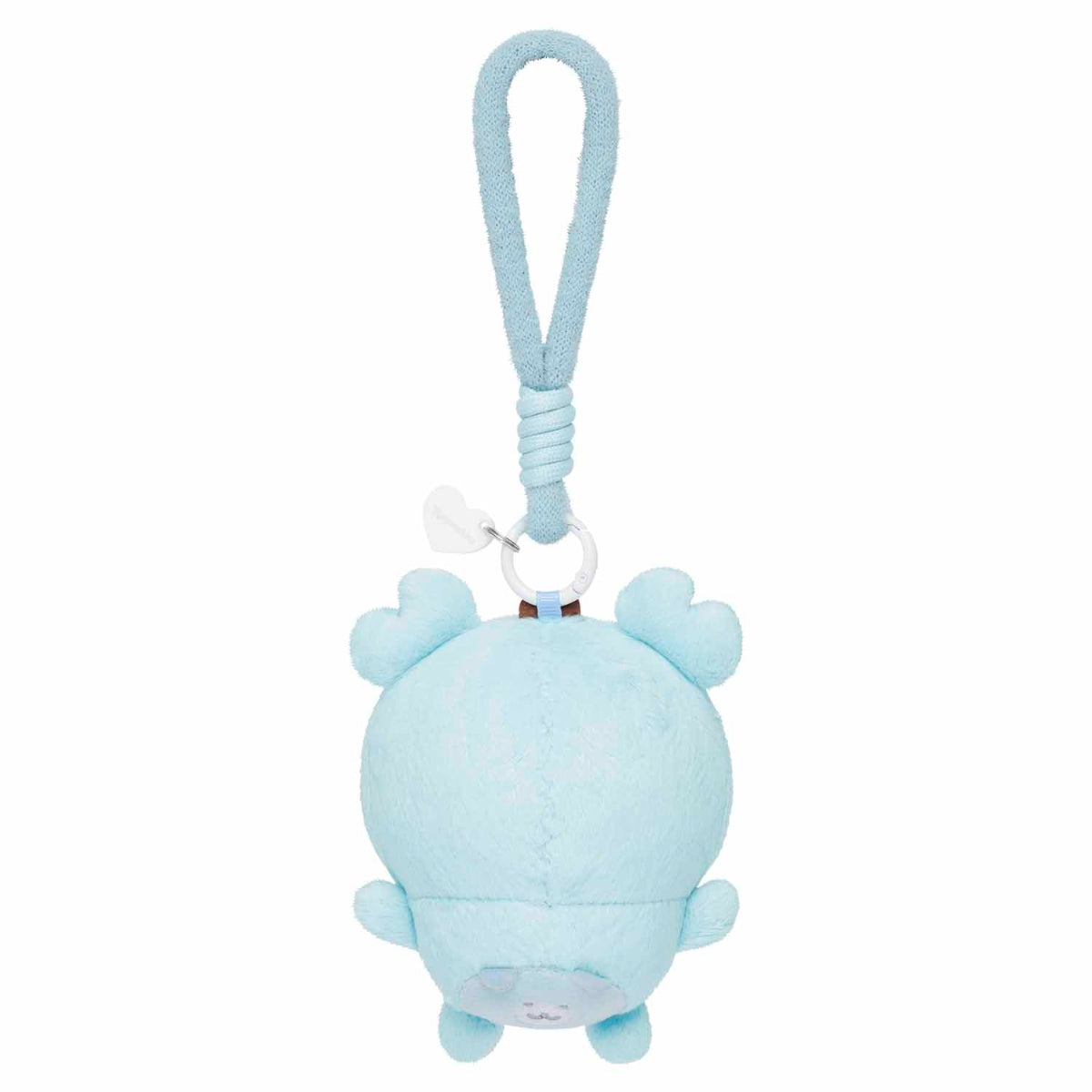 [Pre-order] "Chiikawa" Chiikawa Baby Kiramekko - Furuhonya
