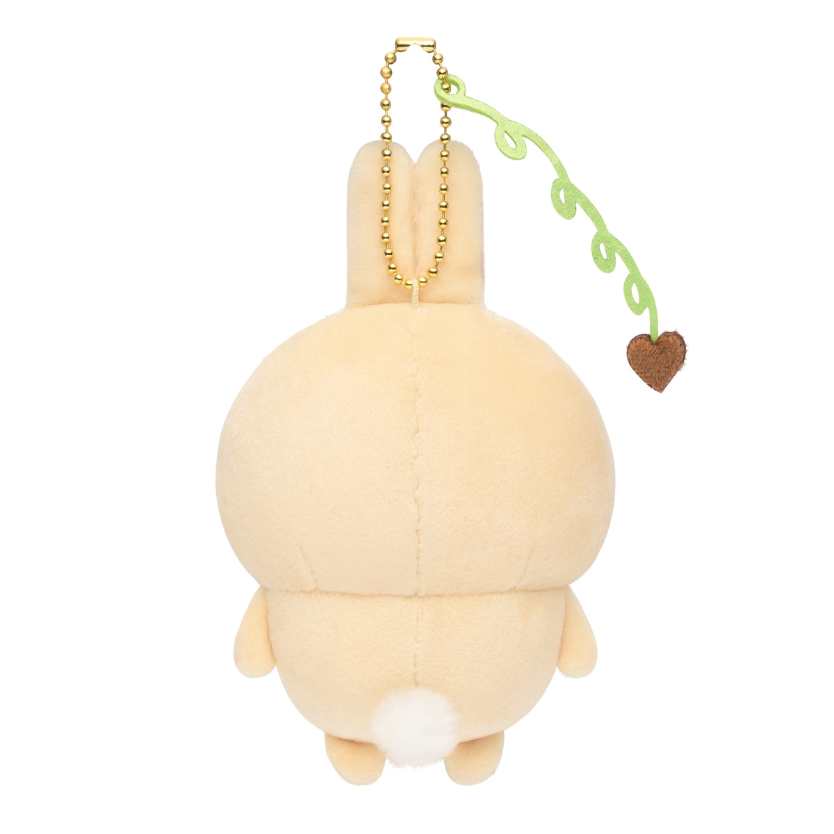 [Pre-order] "Chiikawa" Slightly Drunk Plush Mascot - Usagi