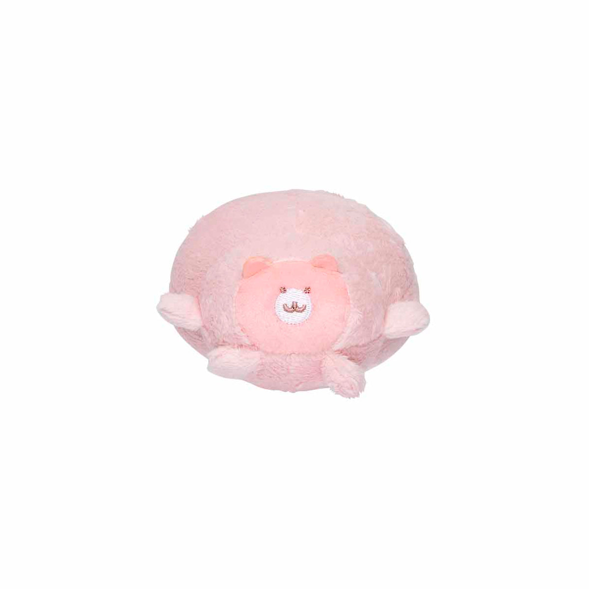 [Pre-order] "Chiikawa" Chiikawa Baby Kiramekko - Chiikawa