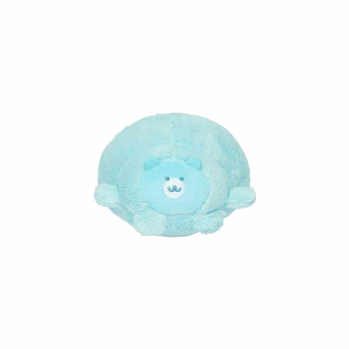 [Pre-order] "Chiikawa" Chiikawa Baby Kiramekko - Hachiware