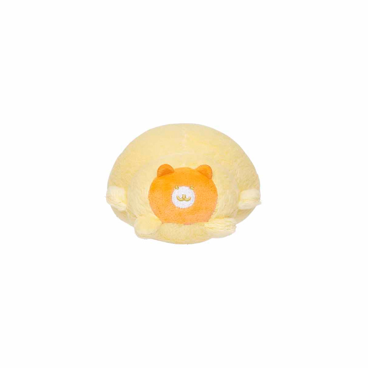 [Pre-order] "Chiikawa" Chiikawa Baby Kiramekko - Usagi