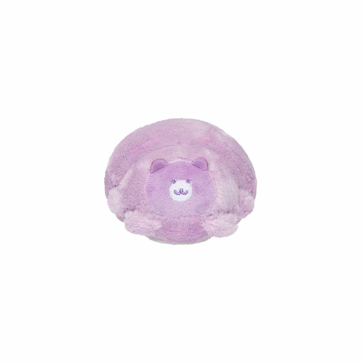 [Pre-order] "Chiikawa" Chiikawa Baby Kiramekko - Momonga