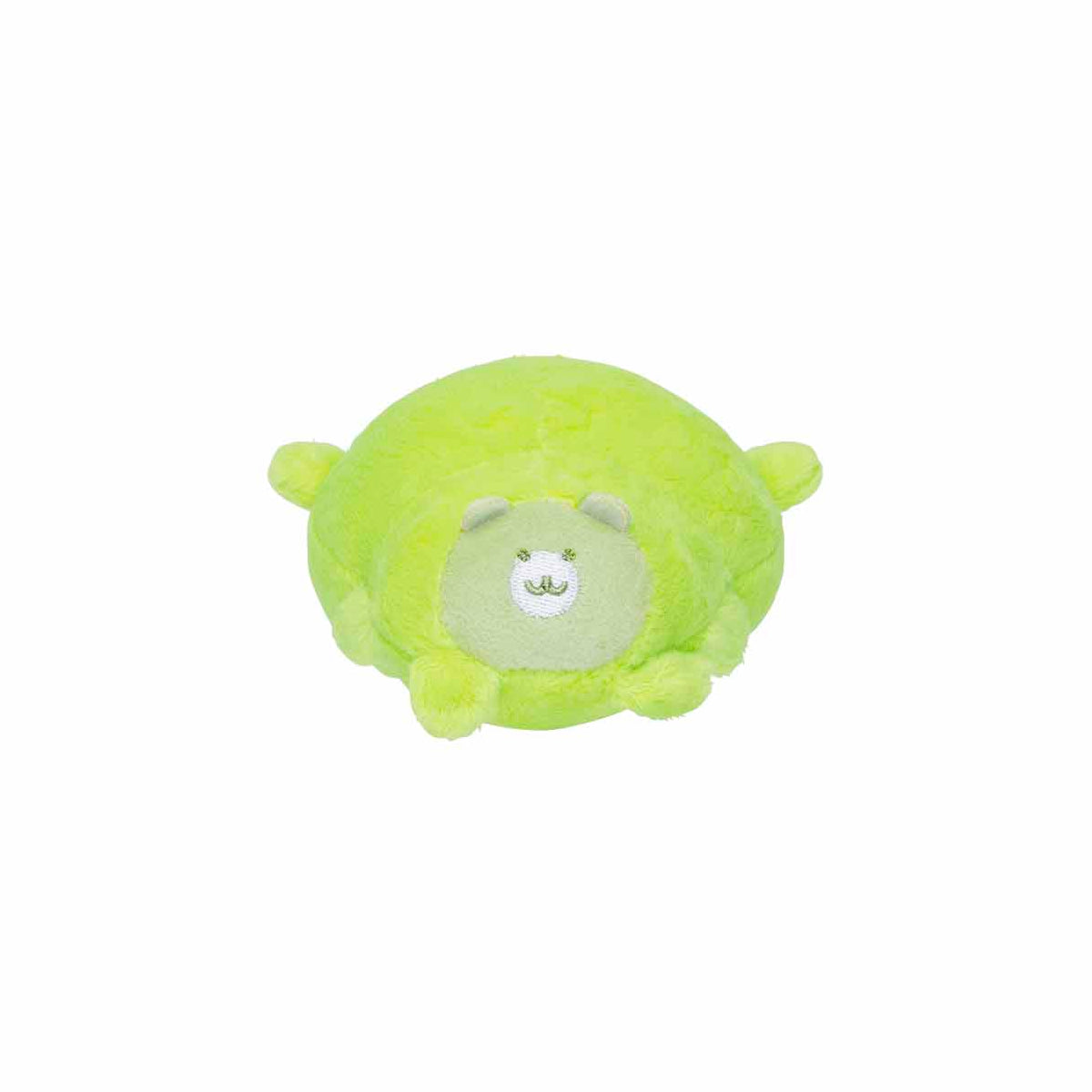 [Pre-order] "Chiikawa" Chiikawa Baby Kiramekko - Kurimanju
