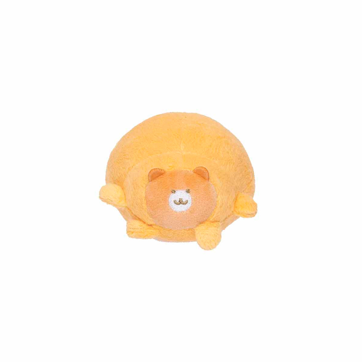 [Pre-order] "Chiikawa" Chiikawa Baby Kiramekko - Shisa