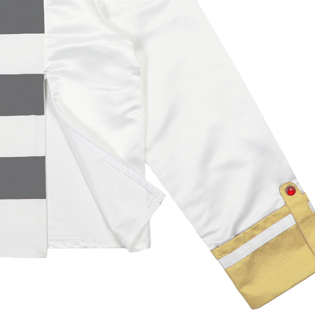 [Pre-order] "Frieren: Beyond Journey's End" x Universal Studio Japan - jacket - Frieren