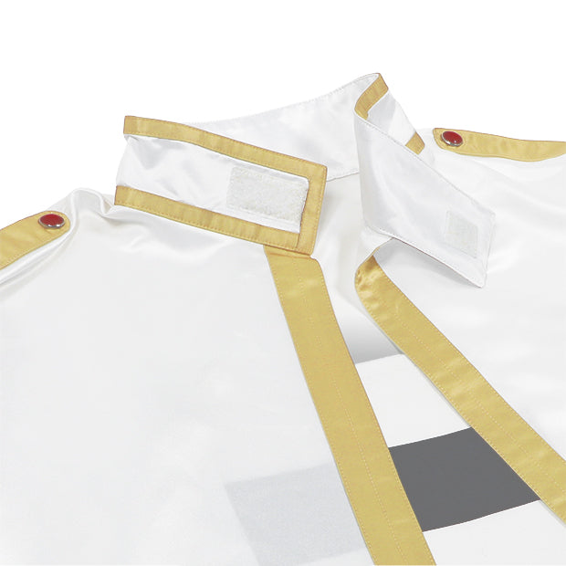 [Pre-order] "Frieren: Beyond Journey's End" x Universal Studio Japan - jacket - Frieren