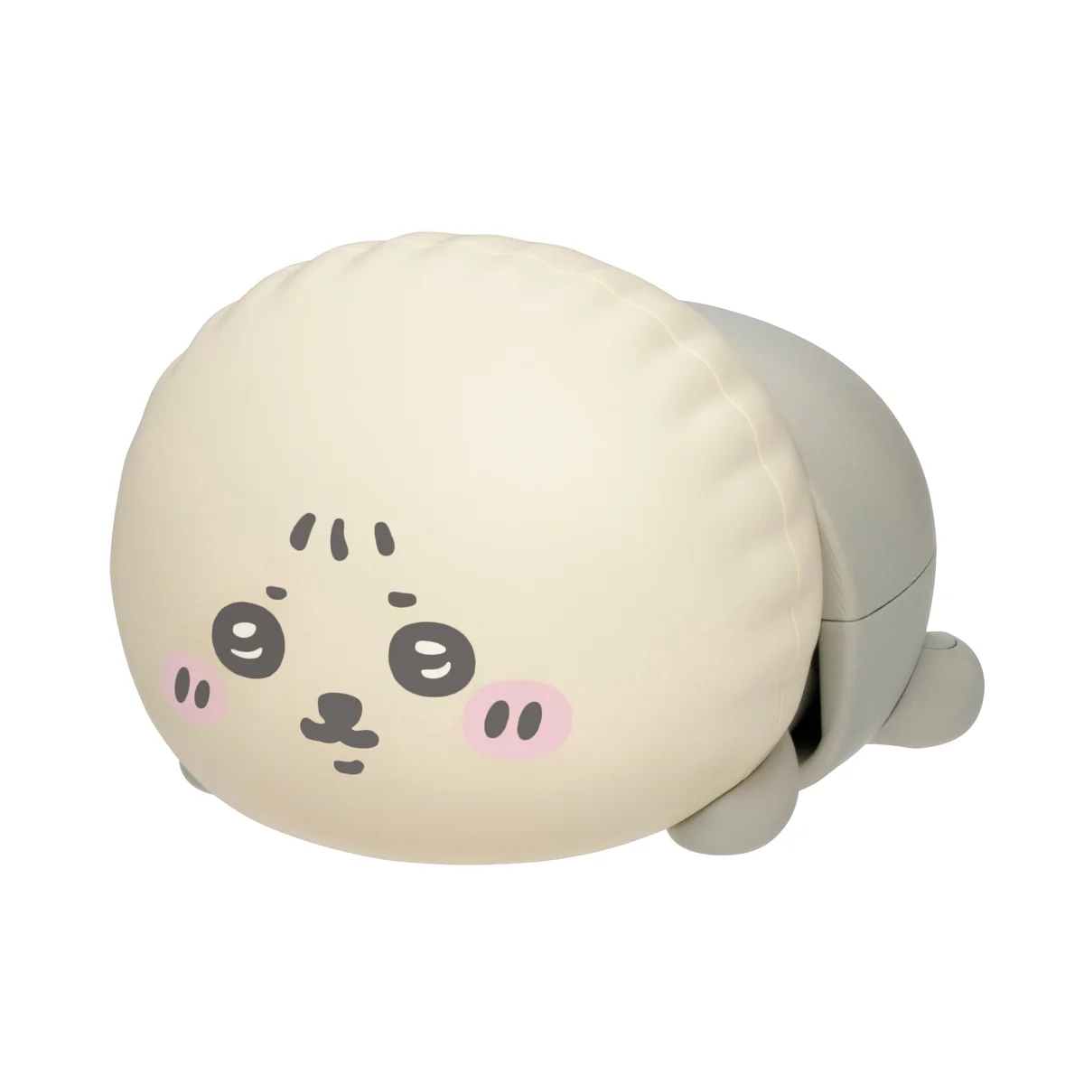 [Pre-order] "Chiikawa" Chiikawa Baby - Laying down Figure Collection