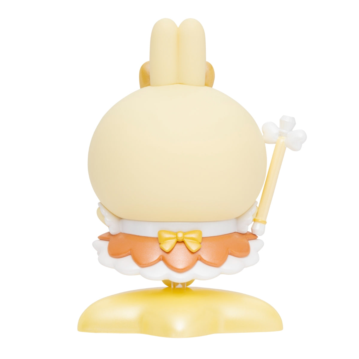 [Pre-order] "Chiikawa" Magical Chiikawa GPSBOX Statue Figure Collection