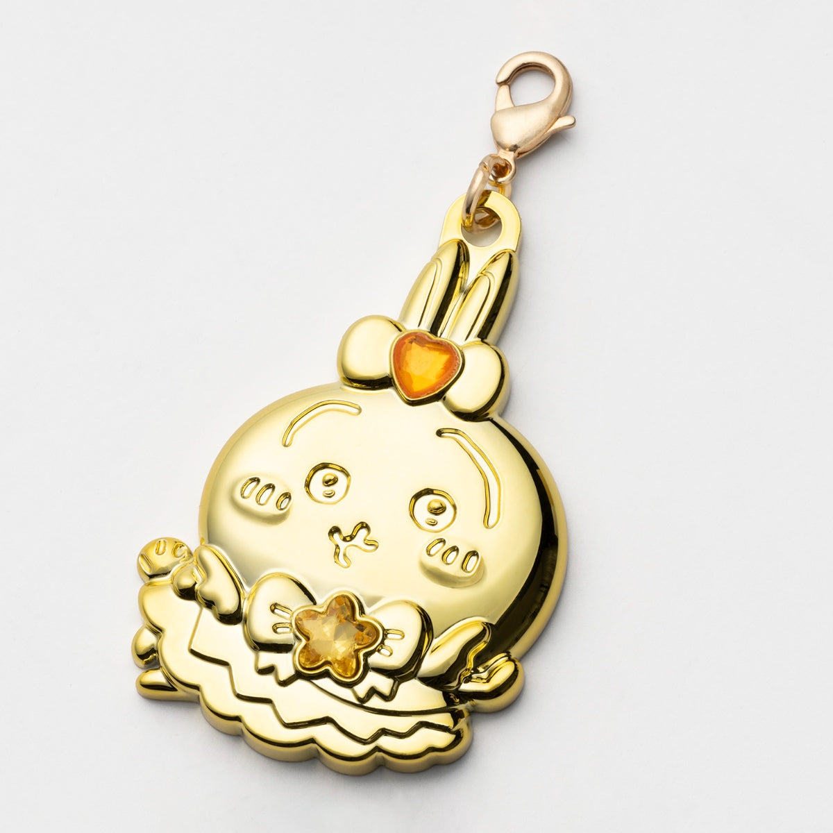 [Pre-order] "Chiikawa" Magical Chiikawa Trading Sparkling Magical Mirror Charms