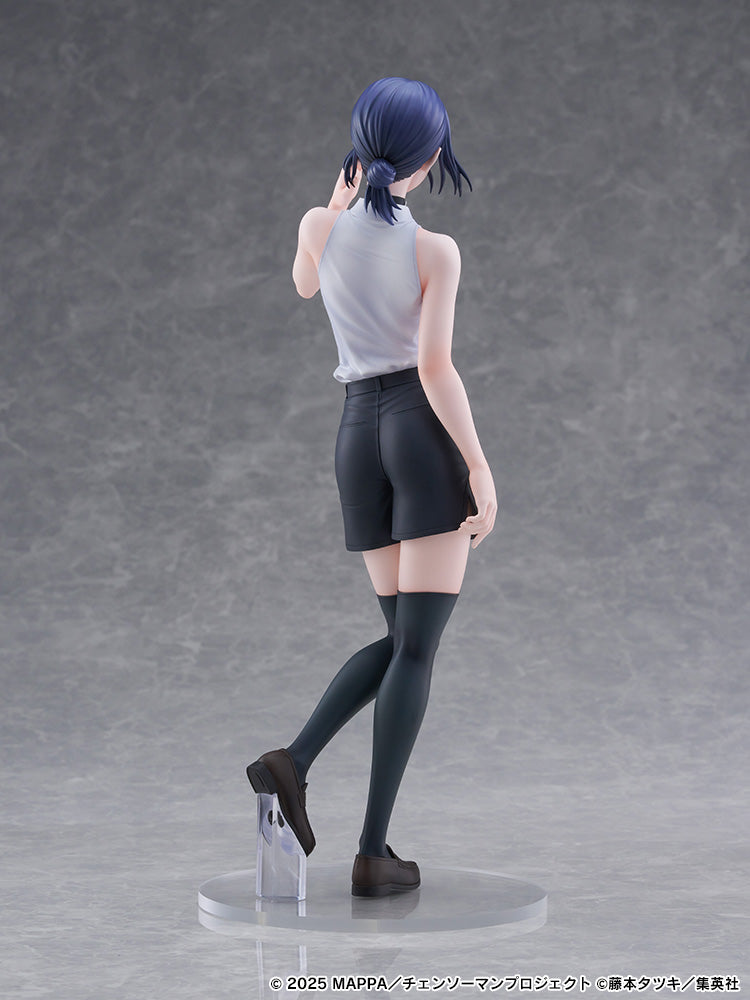 [Pre-order] (Bonus included) TENITOL TALL "Chainsaw Man: Reze Arc (Theatrical Film)" Reze