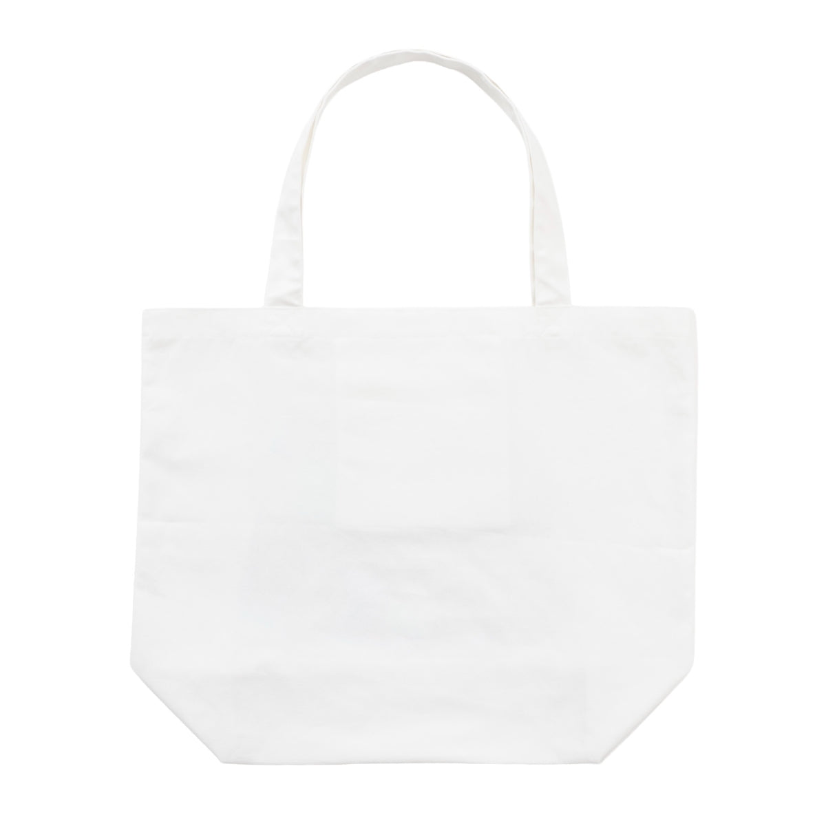[Pre-order] "Chiikawa" Chiikawa Tote Bag - Popcorn