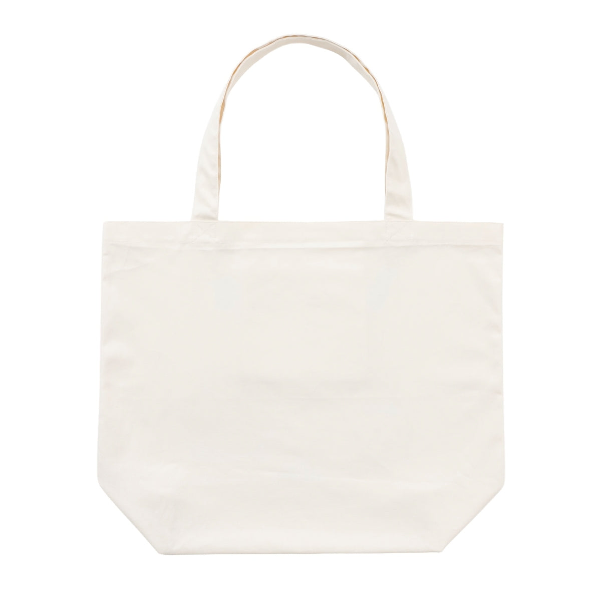 [Pre-order] "Chiikawa" Chiikawa Tote Bag - Melon