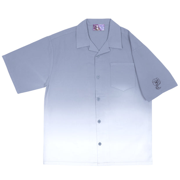 [Pre-order] "Frieren: Beyond Journey's End" x Universal Studio Japan - shirt - General attack magic (Zoltraak)