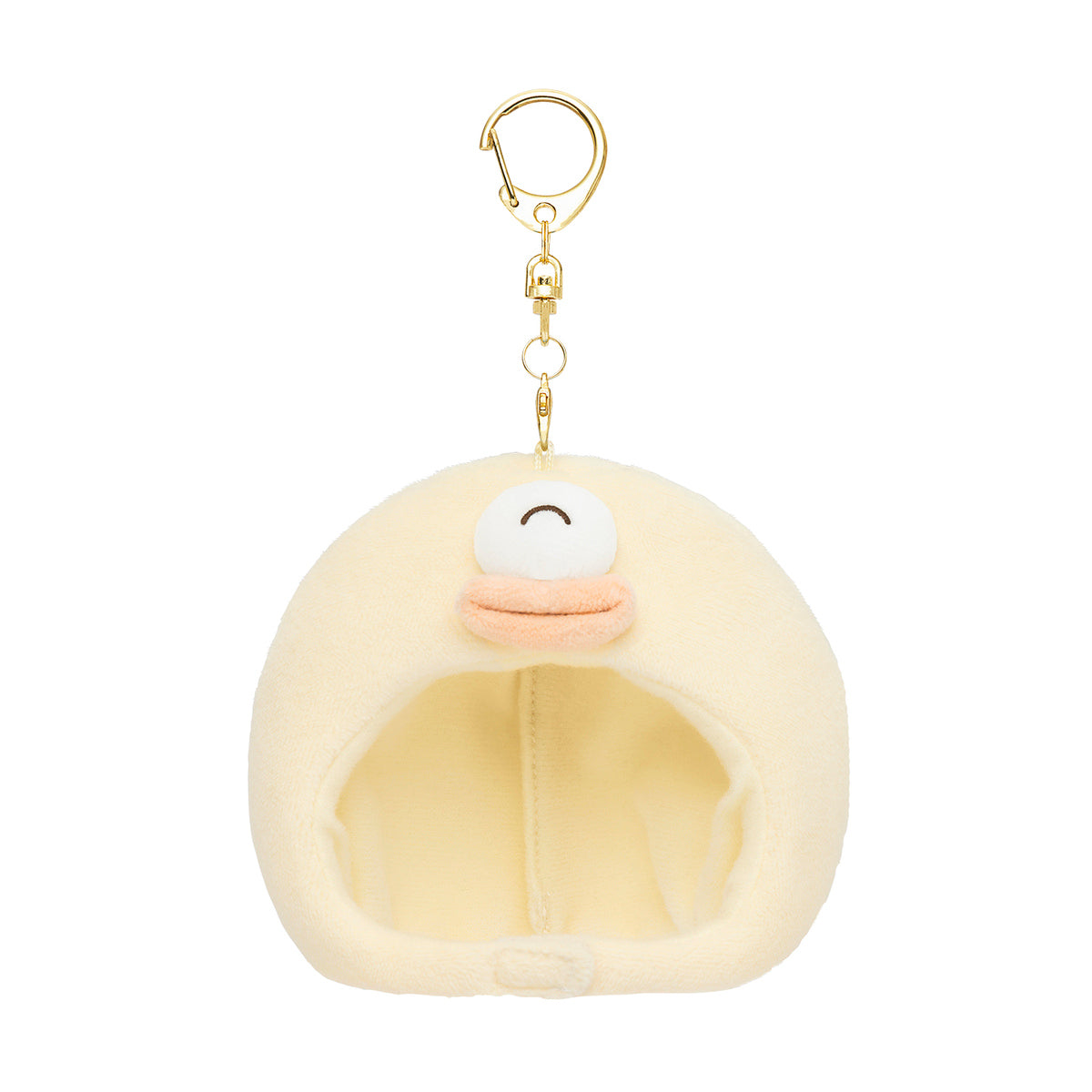 [Pre-order] "Chiikawa" Chiikawa Park Plush Mascot-sized costume / Cap- Ode