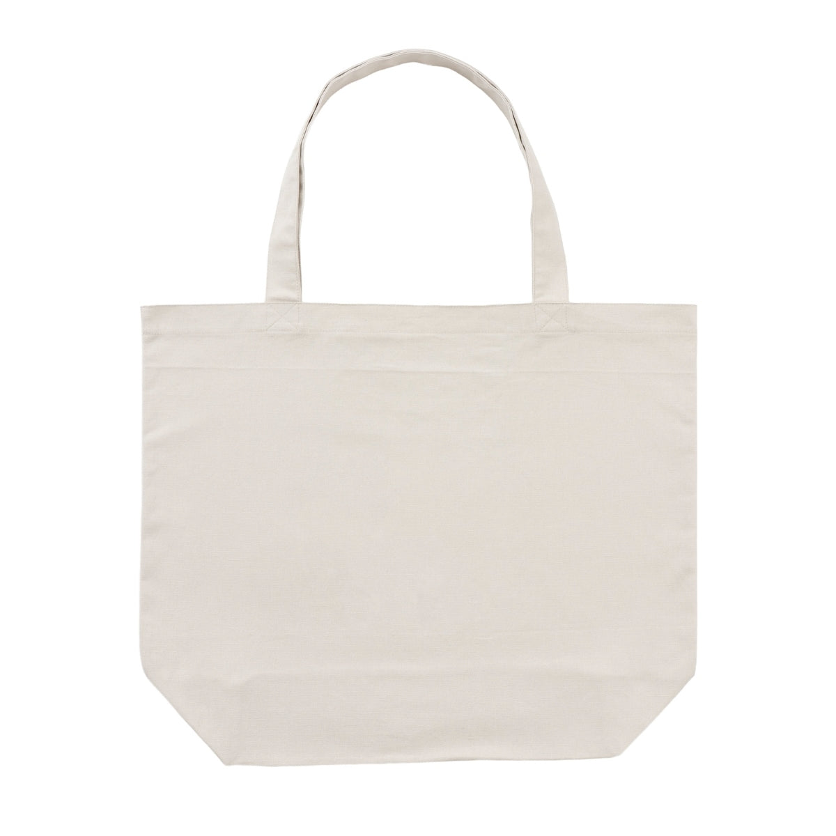 [Pre-order] "Chiikawa" Chiikawa Tote Bag - Sunny Days