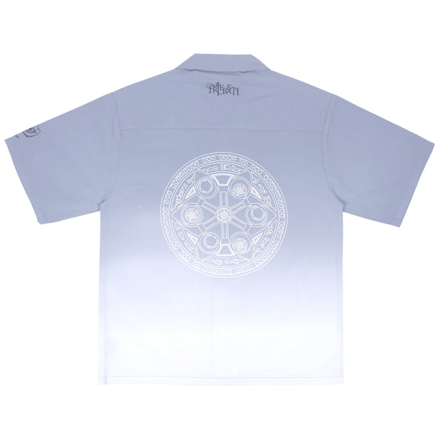 [Pre-order] "Frieren: Beyond Journey's End" x Universal Studio Japan - shirt - General attack magic (Zoltraak)