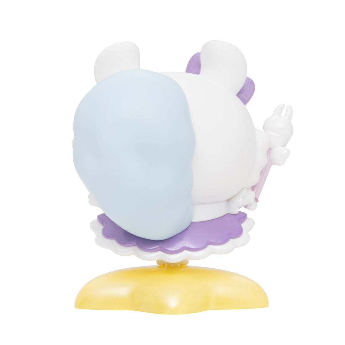 [Pre-order] "Chiikawa" Magical Chiikawa GPSBOX Statue Figure Collection