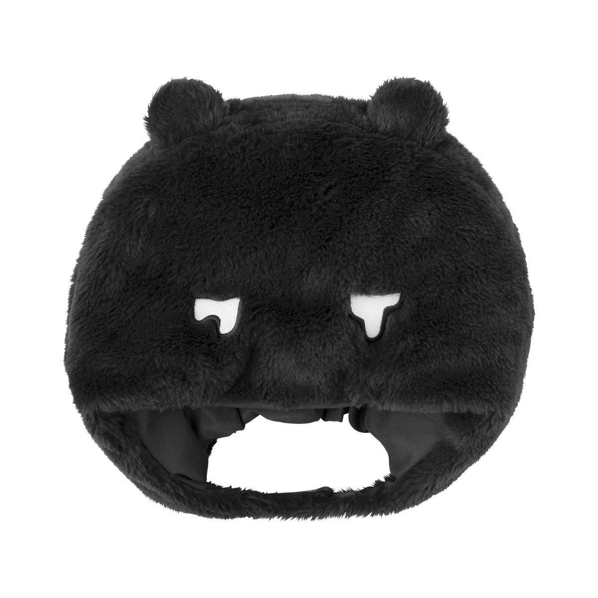 [Pre-order] "Chiikawa" Chiikawa Park Cheerful Plush Cap - Grey