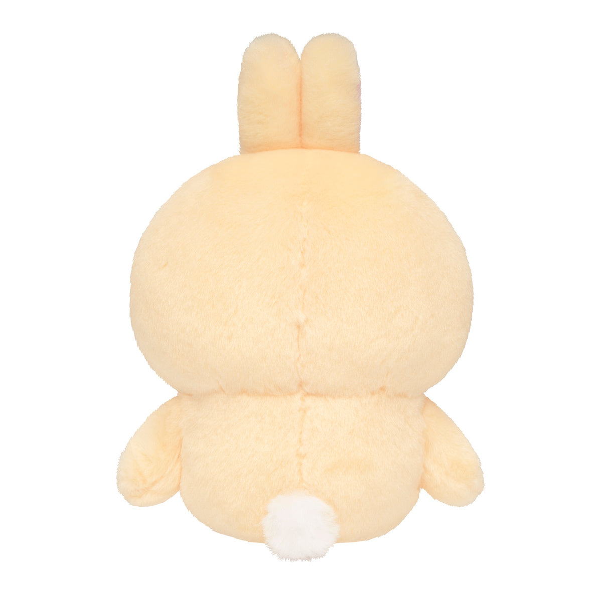 [Pre-order] "Chiikawa" Cute posing plush toys - Usagi