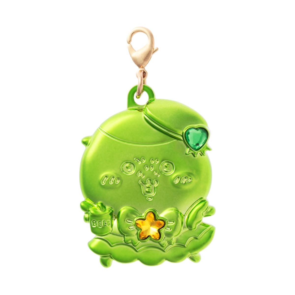 [Pre-order] "Chiikawa" Magical Chiikawa Trading Sparkling Magical Mirror Charms