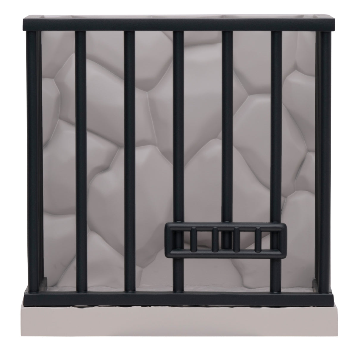 [Pre-order] "Chiikawa" Chiikawa GPSBOX PRISON FIGURE COLLECTION