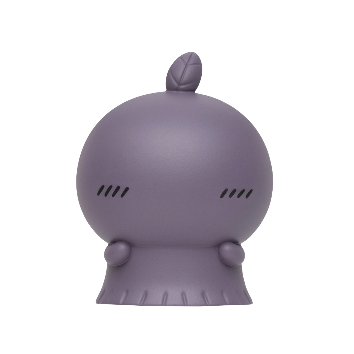 [Pre-order] Chiikawa Movie Chiikawa Mermaid Island Mini Soft Vinyl Figure Collection