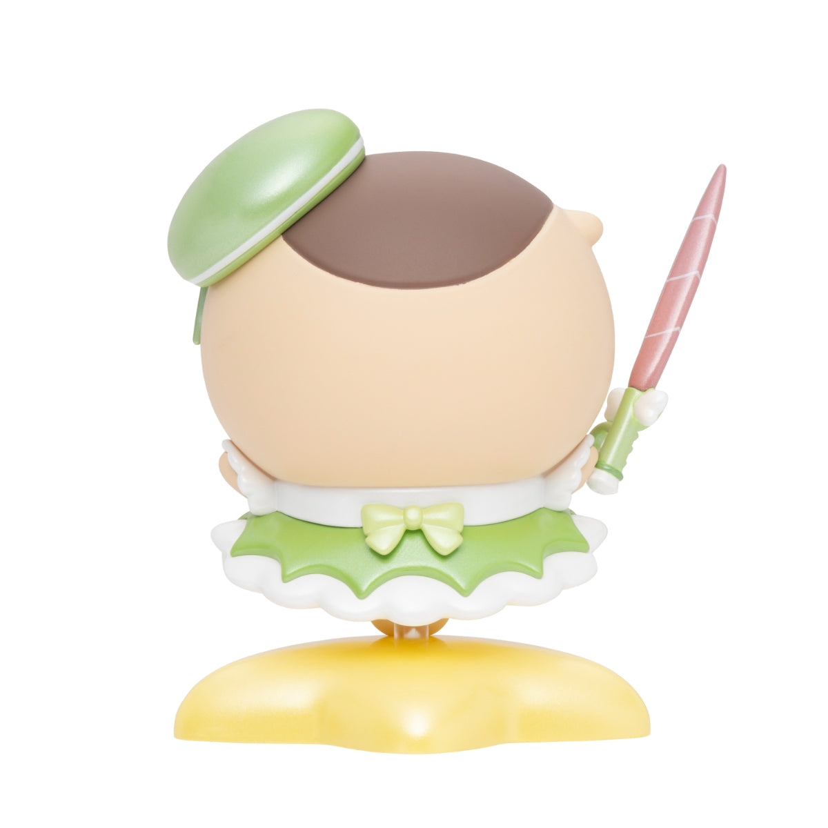 [Pre-order] "Chiikawa" Magical Chiikawa GPSBOX Statue Figure Collection