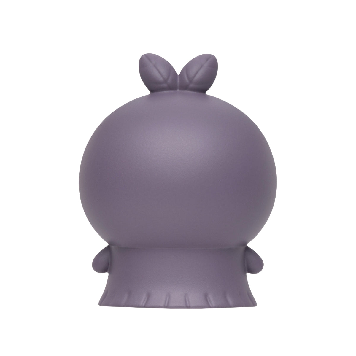 [Pre-order] Chiikawa Movie Chiikawa Mermaid Island Mini Soft Vinyl Figure Collection