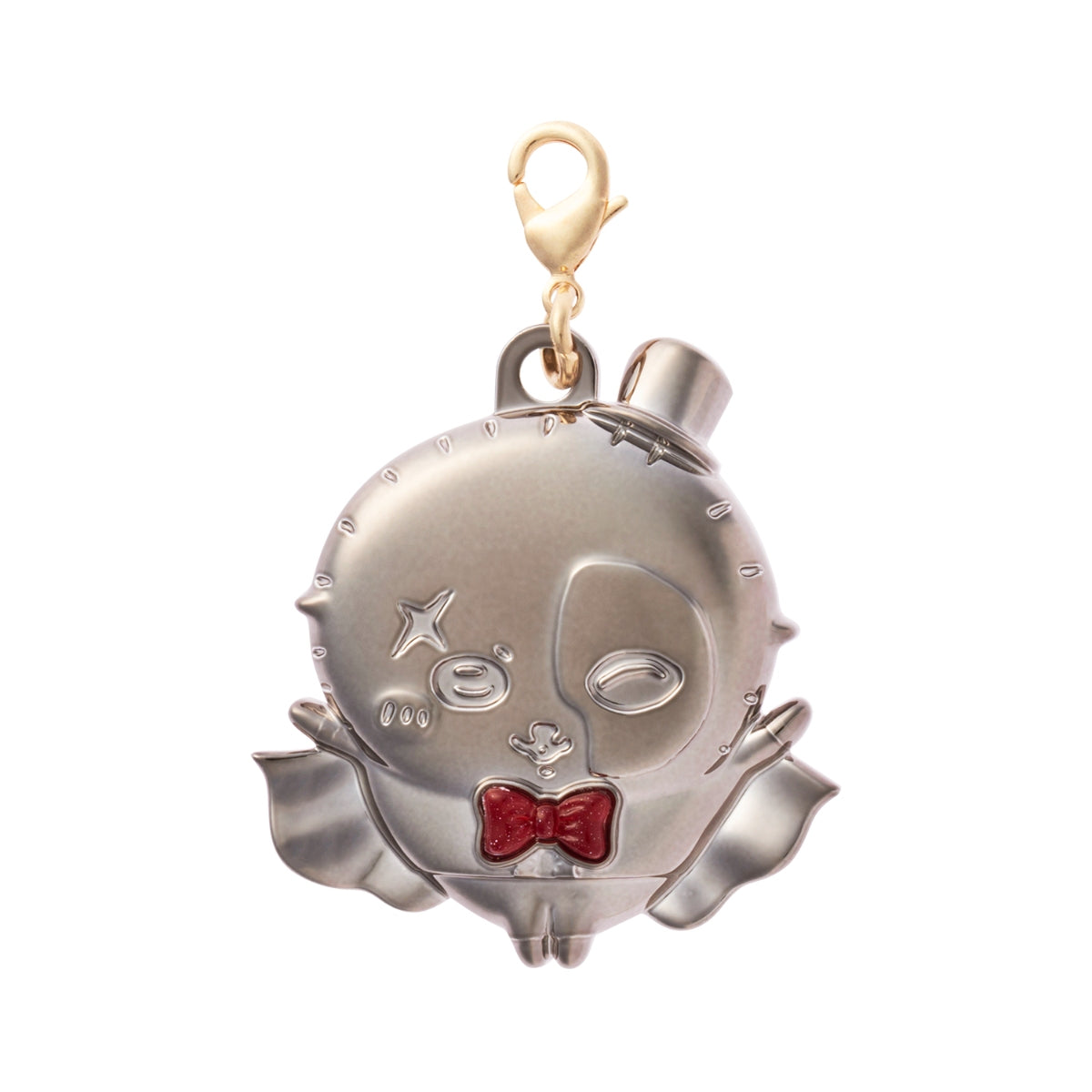 [Pre-order] "Chiikawa" Magical Chiikawa Trading Sparkling Magical Mirror Charms