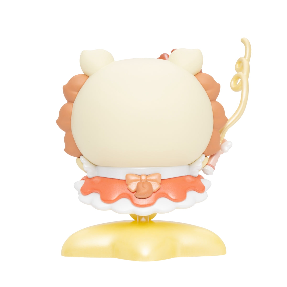 [Pre-order] "Chiikawa" Magical Chiikawa GPSBOX Statue Figure Collection