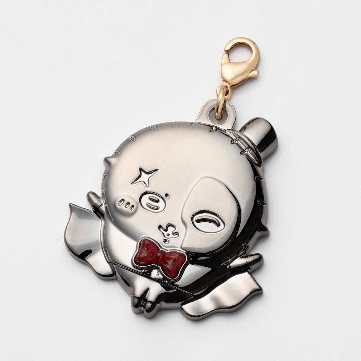 [Pre-order] "Chiikawa" Magical Chiikawa Trading Sparkling Magical Mirror Charms