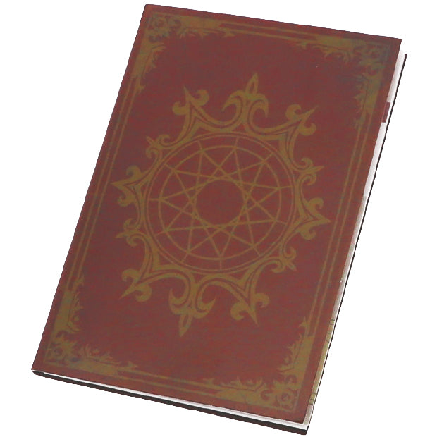 [Pre-order] "Frieren: Beyond Journey's End" x Universal Studio Japan - Stationery set