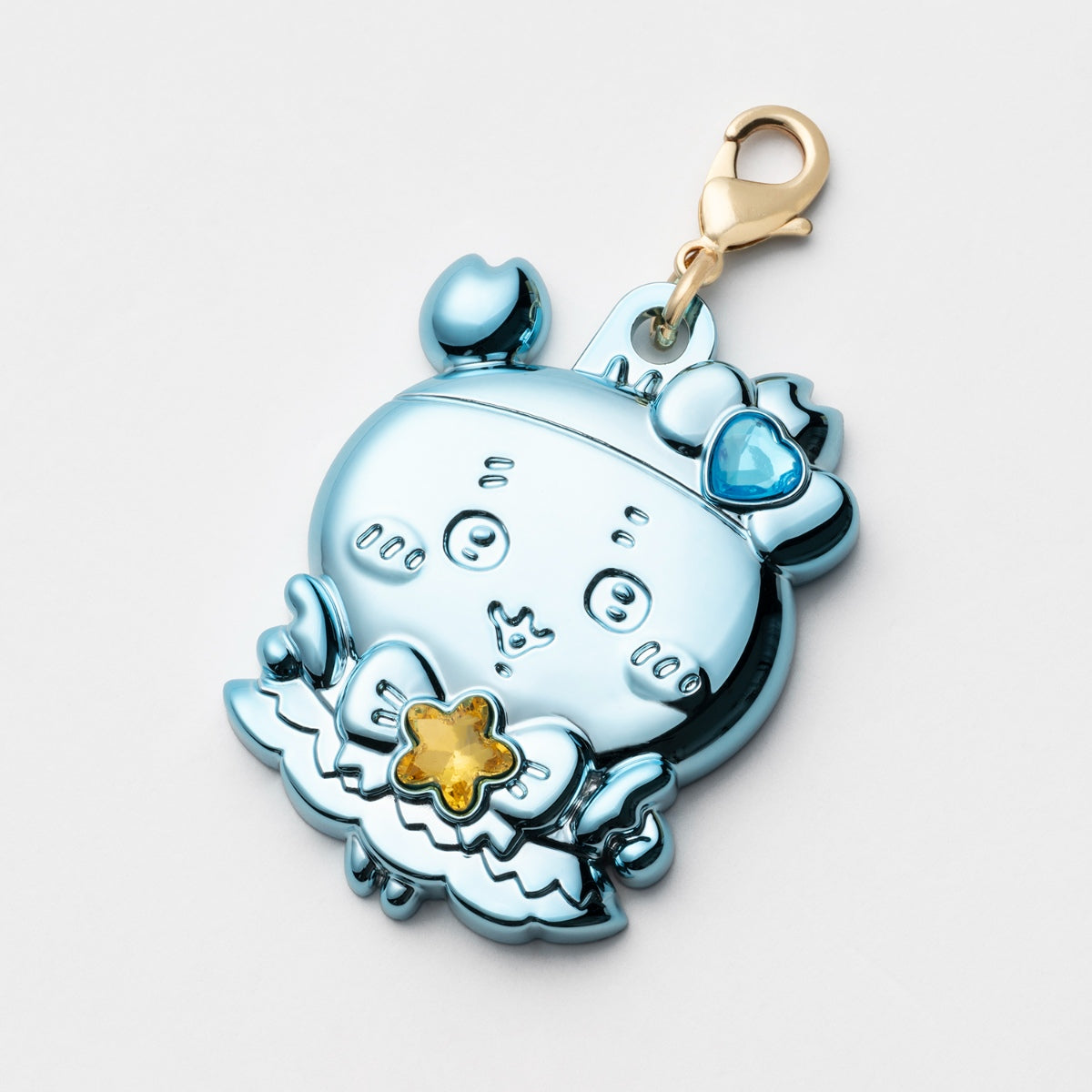 [Pre-order] "Chiikawa" Magical Chiikawa Trading Sparkling Magical Mirror Charms