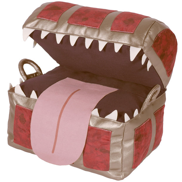 [Pre-order] "Frieren: Beyond Journey's End" x Universal Studio Japan - cushion - mimic