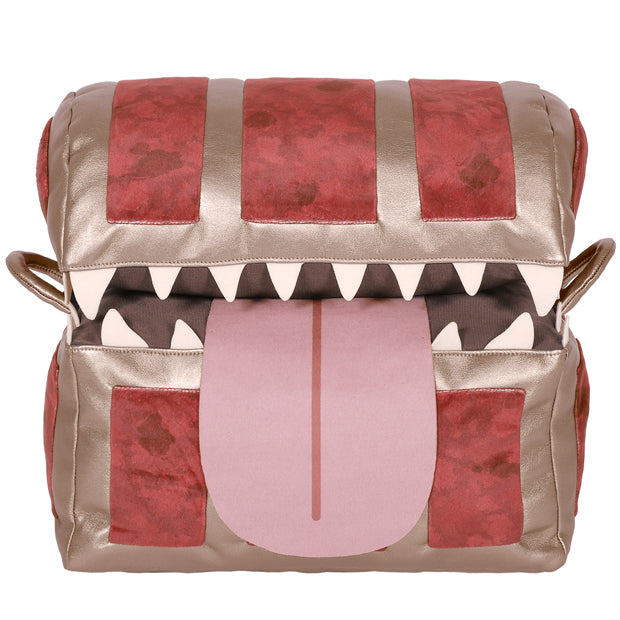 [Pre-order] "Frieren: Beyond Journey's End" x Universal Studio Japan - cushion - mimic
