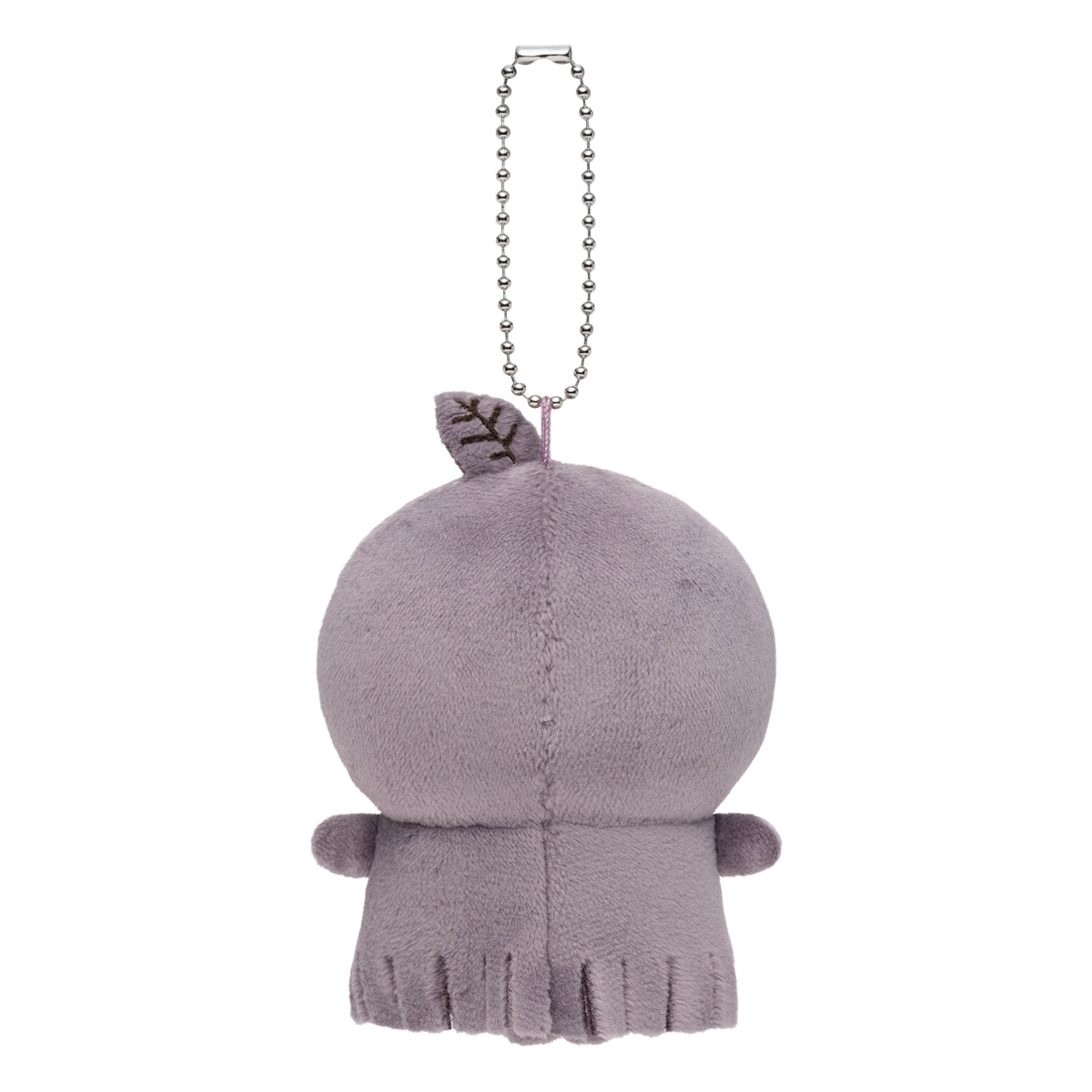 [Pre-order] Chiikawa Movie Chiikawa Mermaid Island Plush Mascot - Hitoha