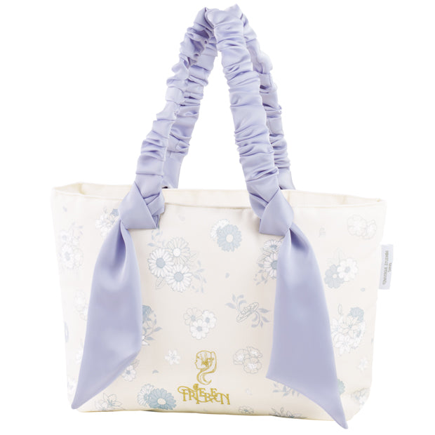 [Pre-order] "Frieren: Beyond Journey's End" x Universal Studio Japan - Tote bag - Frieren
